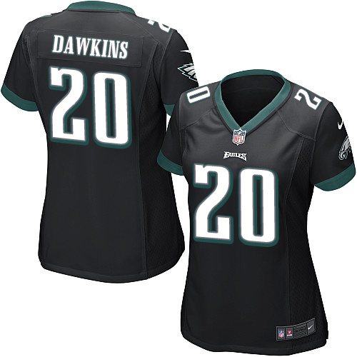 women Philadelphia Eagles jerseys-027